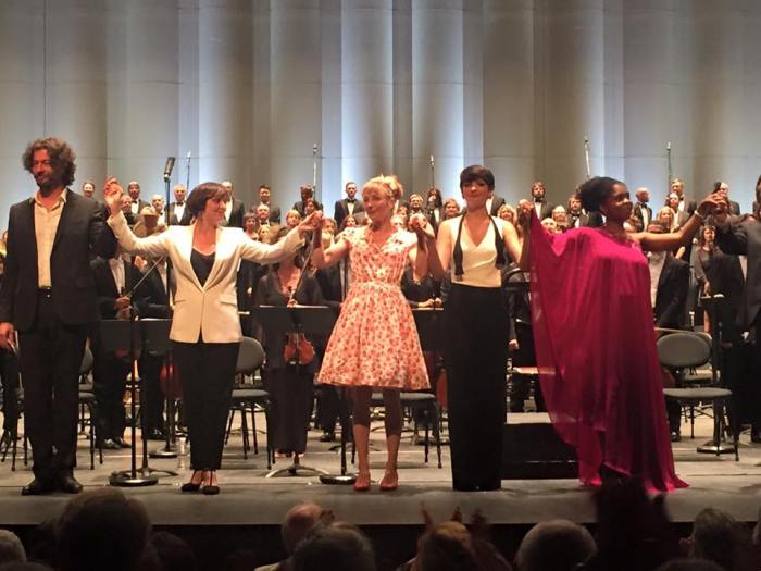 11219131_10153439694448194_6380105925159628429_n