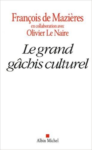 41s3lu5hzgl-_sx306_bo1204203200_