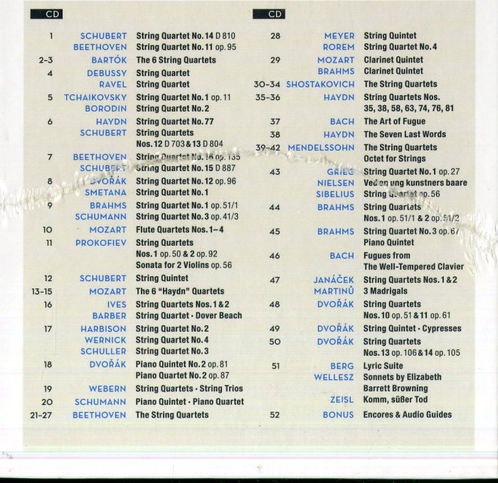 810jqoctq8l-_sl1106_