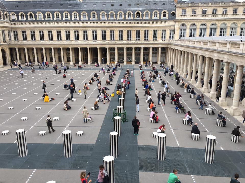 13445760_10153732374762602_7305182103276171635_n