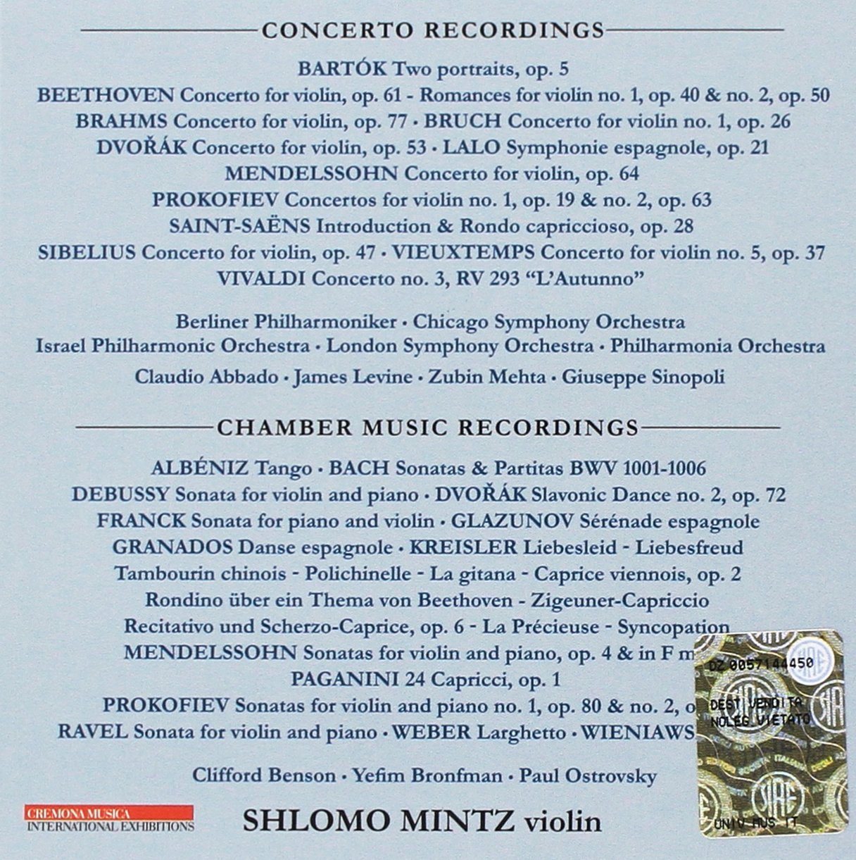 81jz1tyywjl-_sl1221_