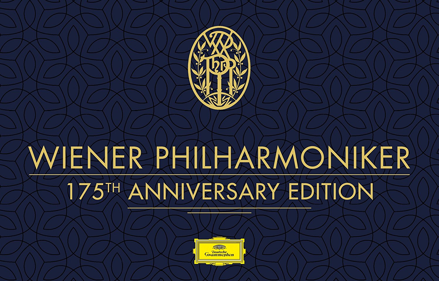 91feMDszKcL._SL1500_