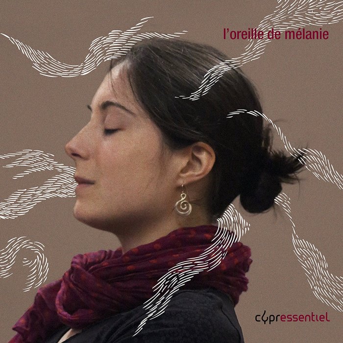 A1bAX55RrXL._SL1500_