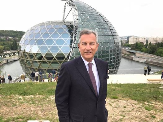 18033018_10154593146342602_3534237674167153308_n