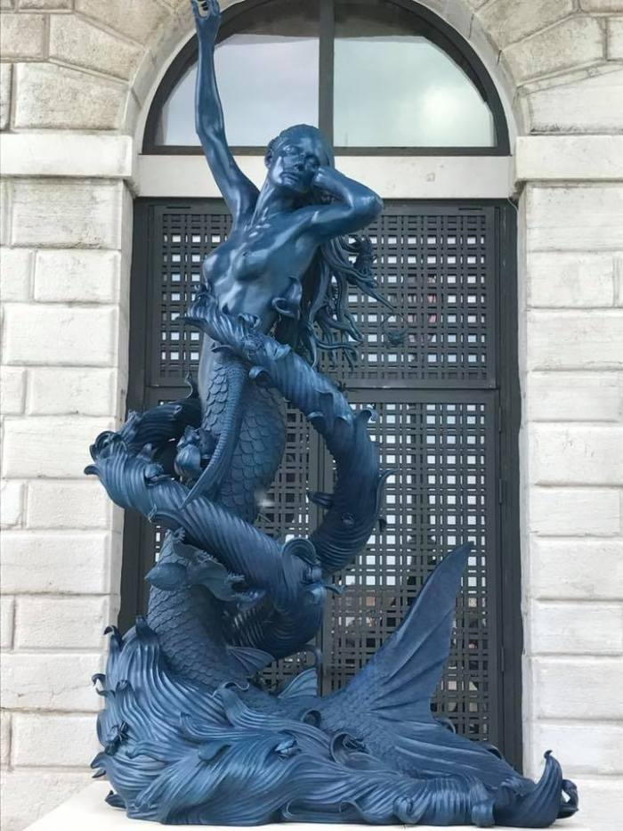 18119440_10154611533217602_845386924438832982_n