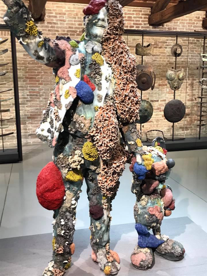 18157008_10154611533802602_8579604111756272478_n