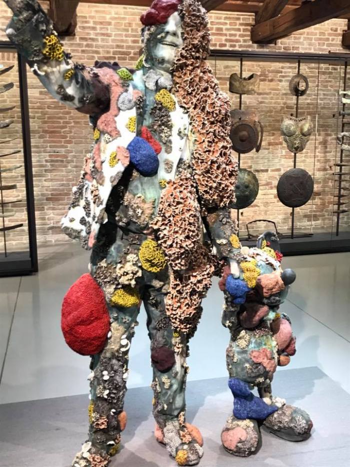 18157008_10154611533802602_8579604111756272478_n