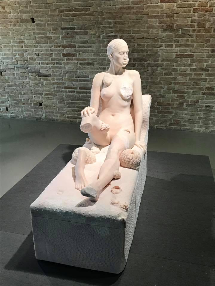 18157438_10154611533437602_3084038228776515159_n