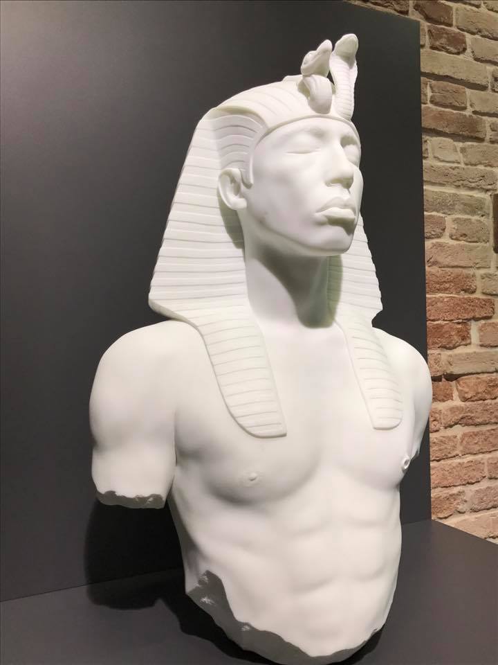 18157891_10154611533537602_4427315018198338504_n