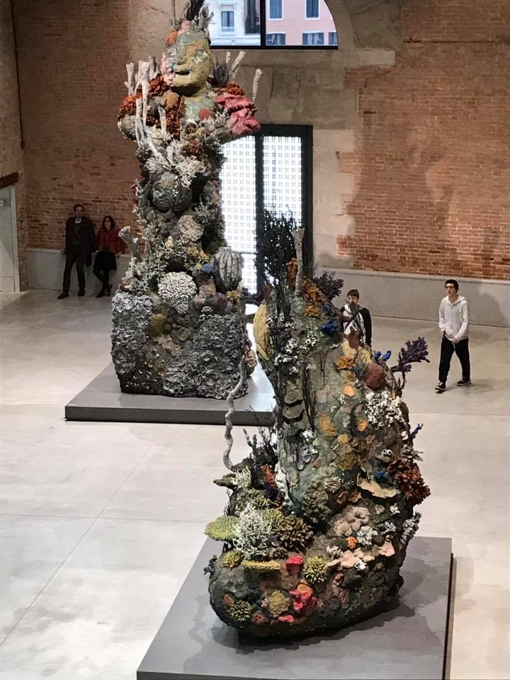 18193804_10154611533717602_4132157210520537590_n