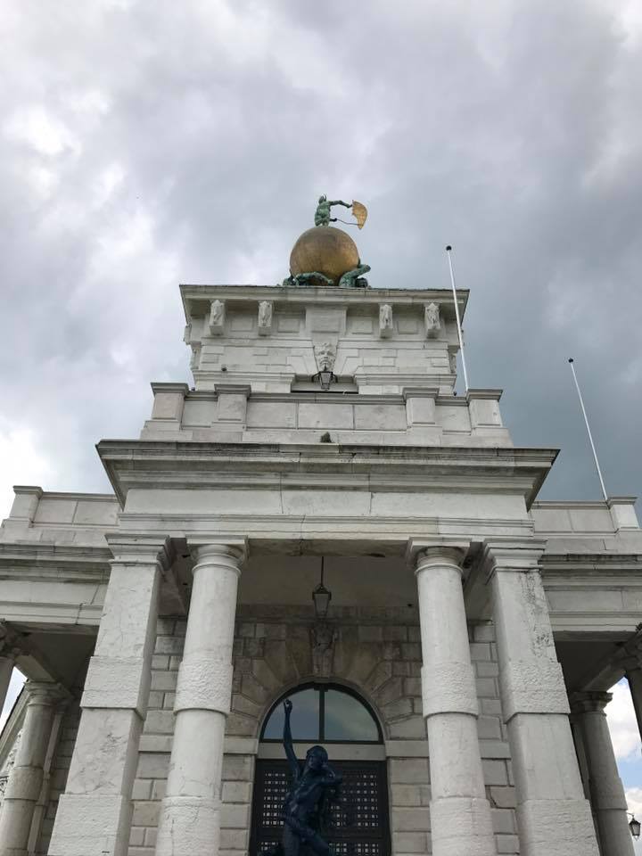 18194716_10154611533232602_5145517013315640848_n