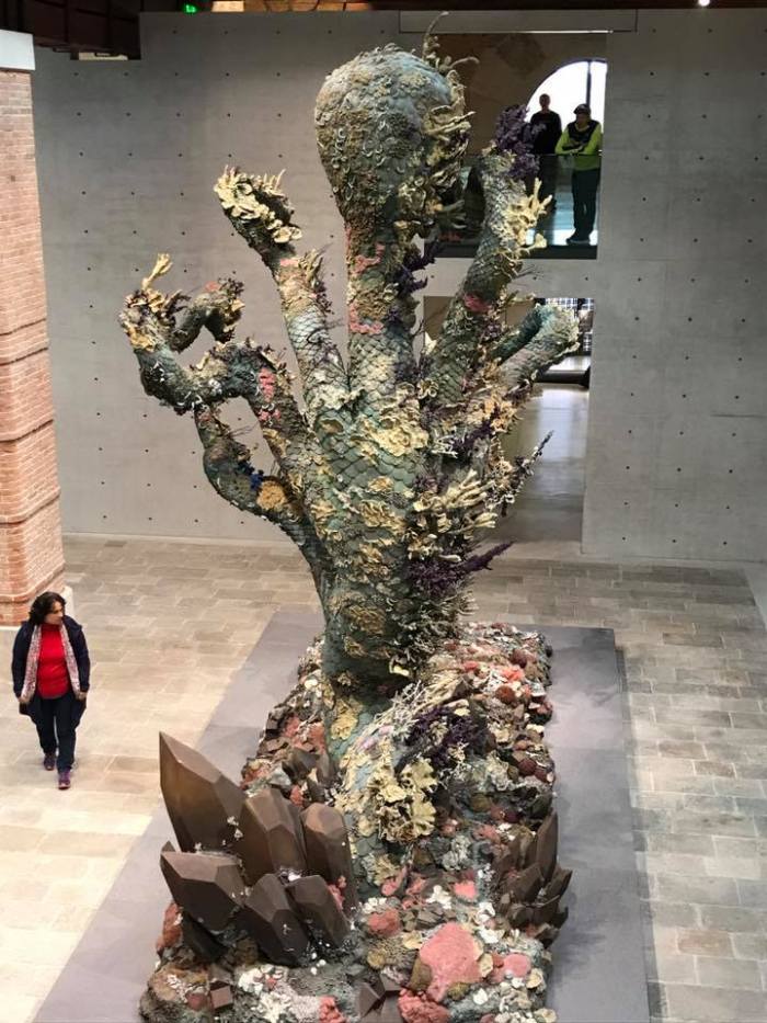 18198671_10154611533372602_813615407994817185_n