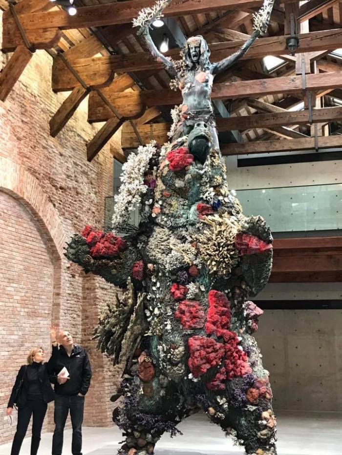 18199470_10154611533872602_6056932140549417866_n