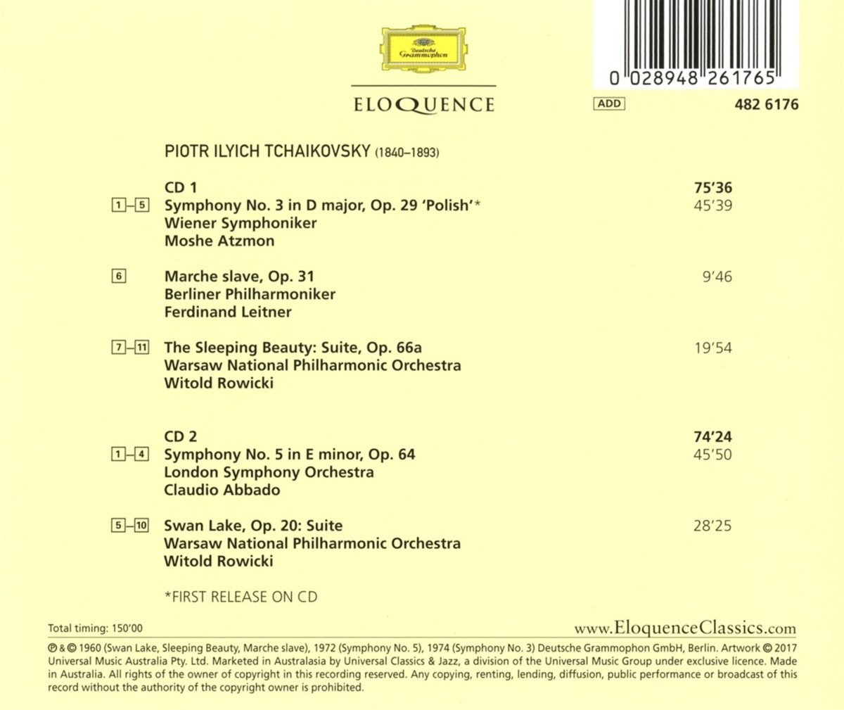 615iQP6J1tL._SL1200_