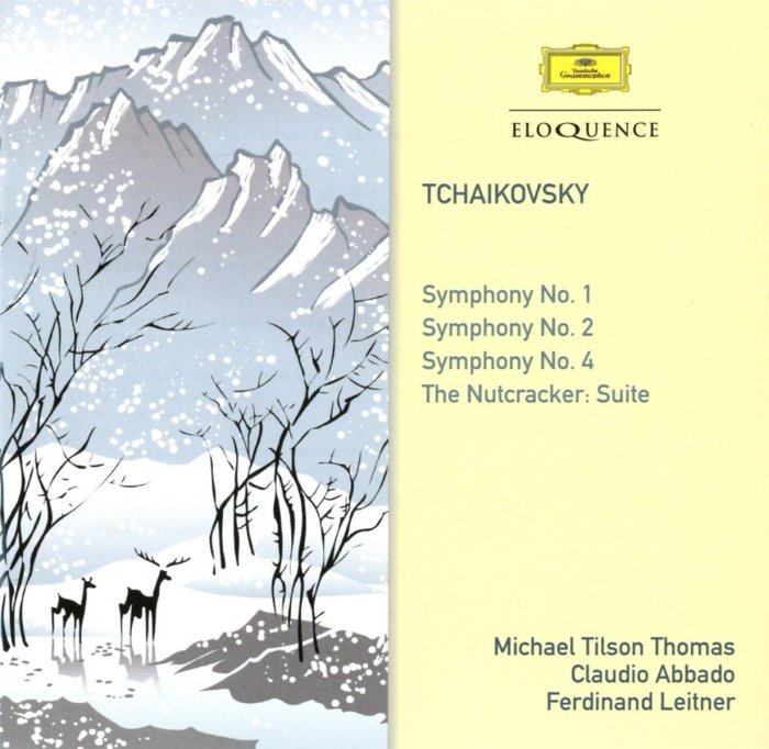 71GLEBm6aiL._SL1231_