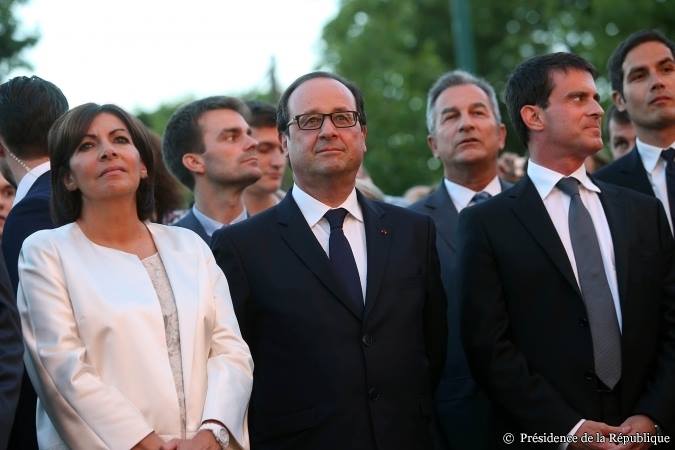 10509504_10152253111387602_4227885483455547857_n