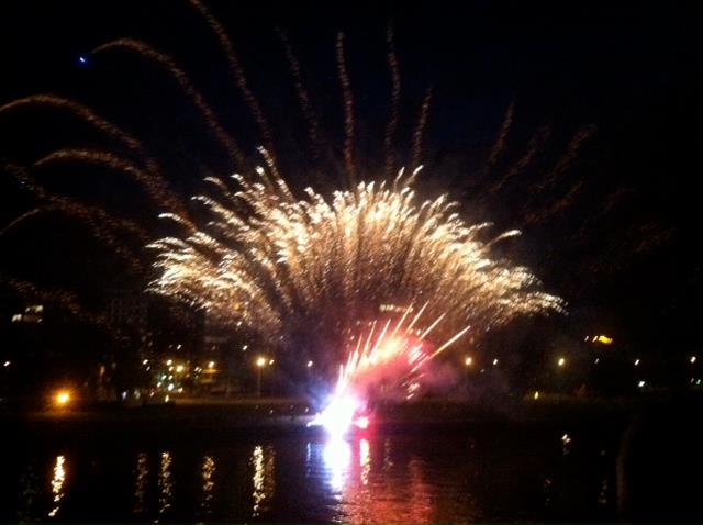 283613_10150948937787602_1885520697_n