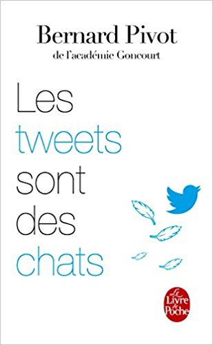 41Q2PNnI70L._SX307_BO1,204,203,200_