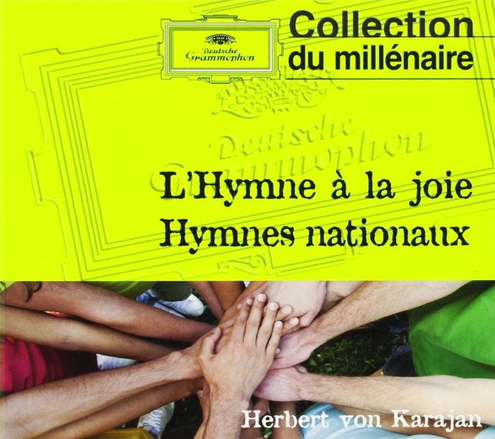 71+japjsFDL._SL1395_