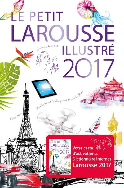 Le-Petit-Larousse-illustre.jpg
