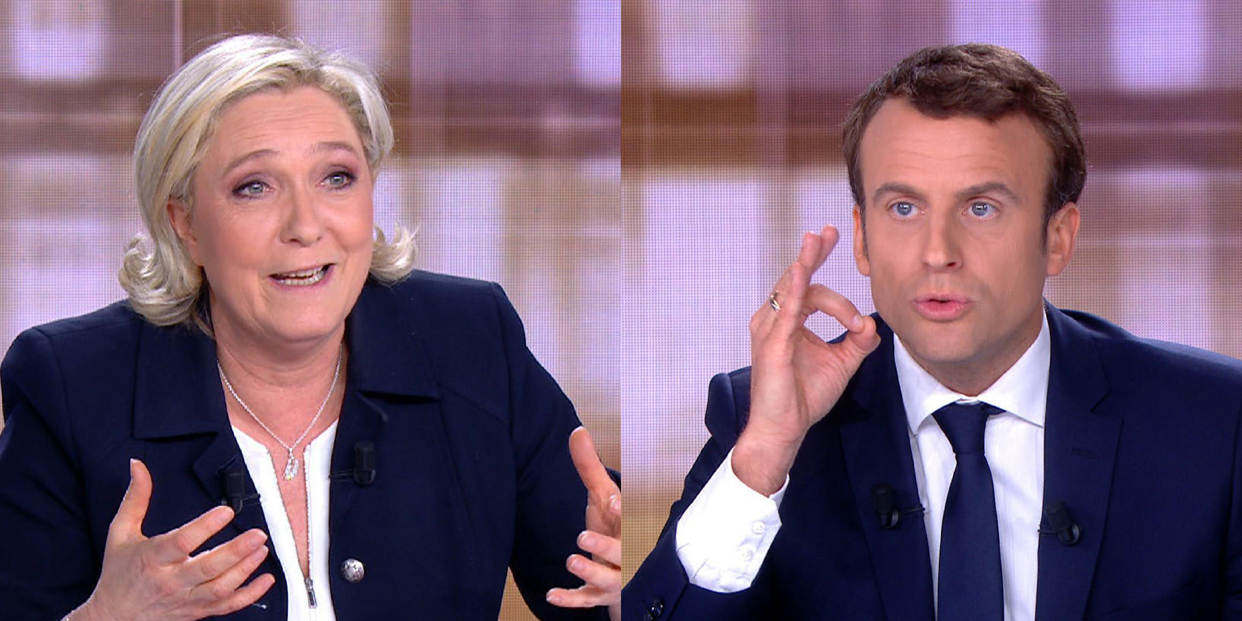 macron-le-pen-debat-afp-c1de74-0@1x
