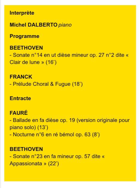 19366180_1696984207265215_8638496100173791751_n