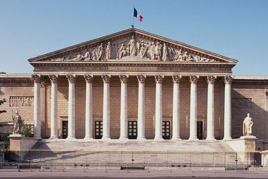 4587929_7_cefe_2015-03-04-bfe9501-10206-yf9kob_00a01a57e1ef00f707bd83511c66dff1