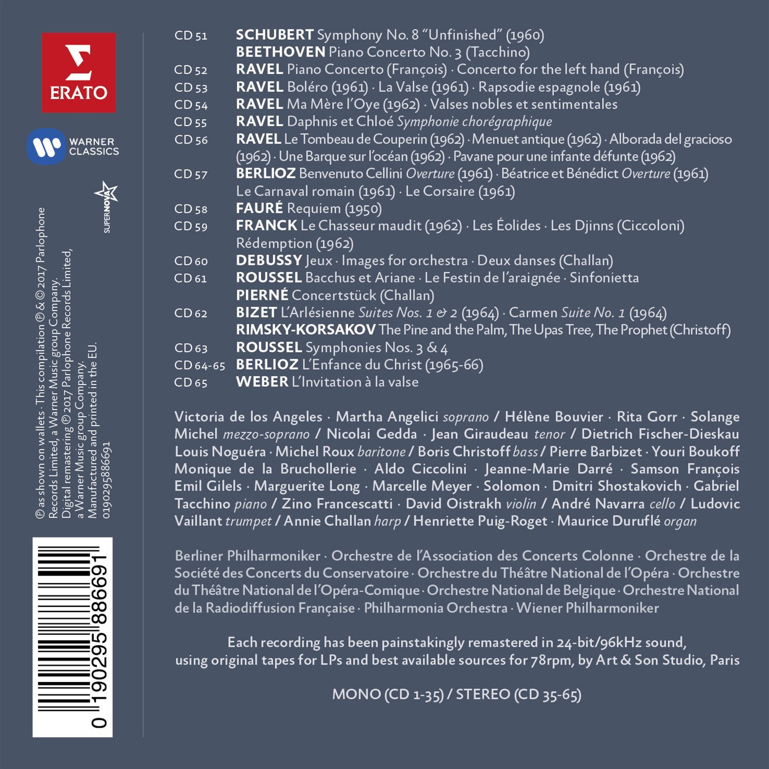 81hqnnMxlGL._SL1500_