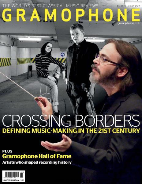 Gramophone-June-2017
