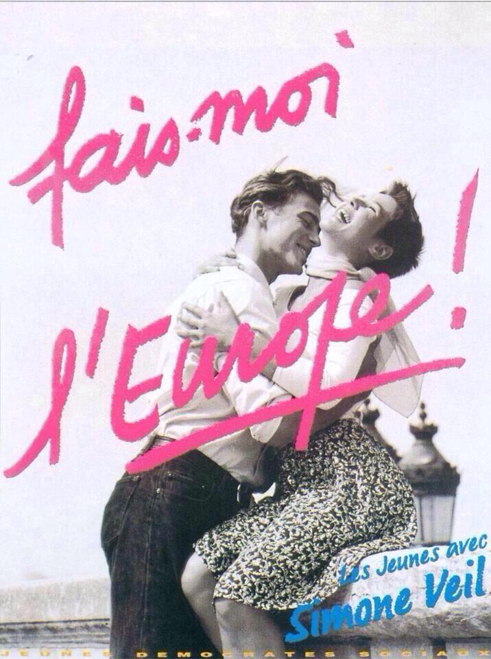 10178000_10203694303701081_7874556714151008570_n