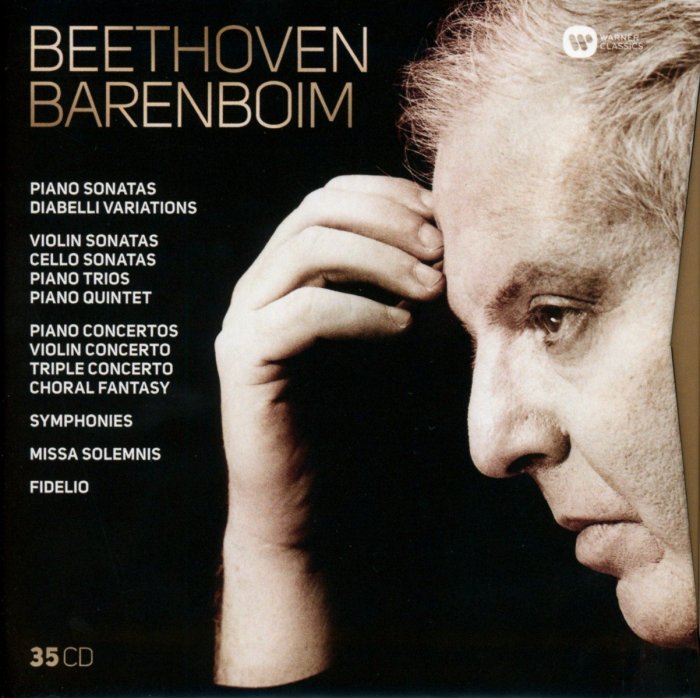 815XwYSjd8L._SL1202_