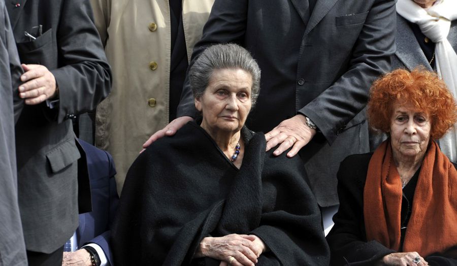 Une-infinie-tristesse