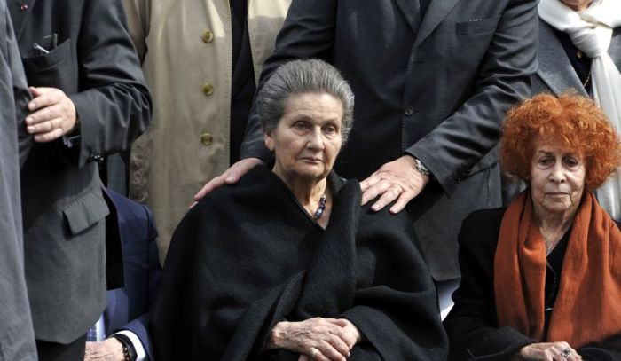 Une-infinie-tristesse