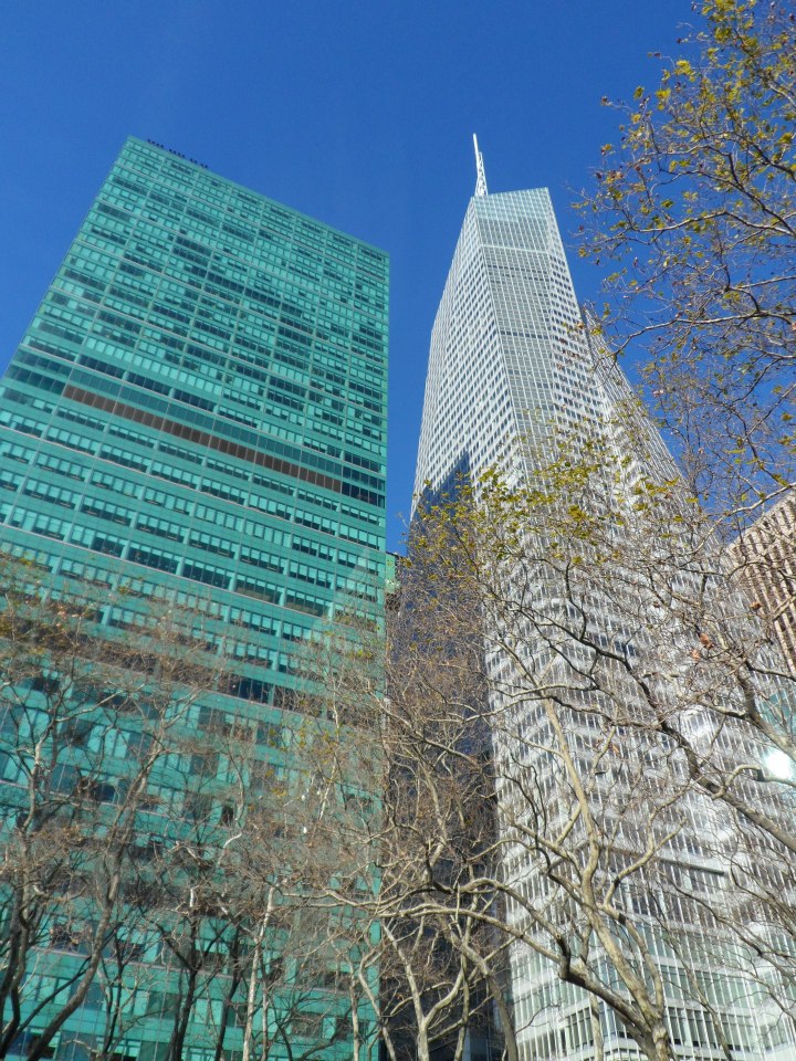 154408_10151202116082602_131550506_n