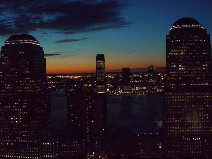 406024_10151202120407602_561994713_n