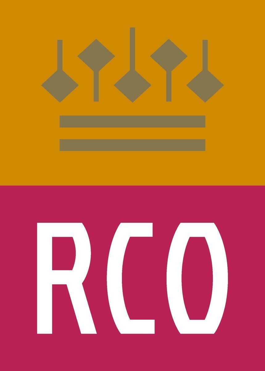 51xhCHaxE5L._SL1200_