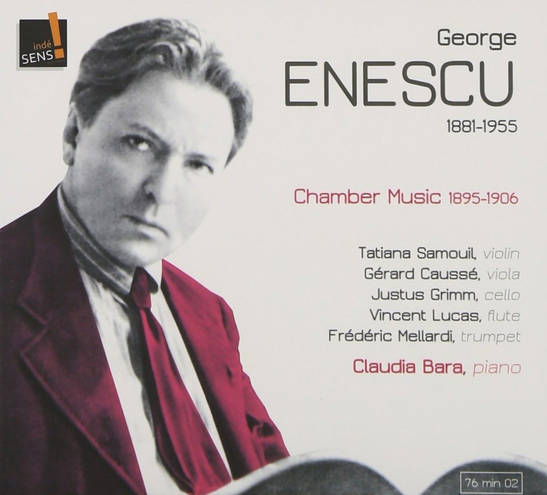 61A1DybJwoL._SL1094_