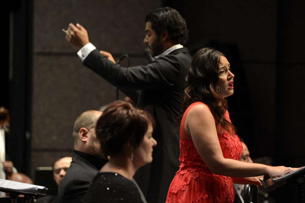 Festival-de-Montpellier-Sonya-Yoncheva-illumine-la-Siberia-de-Giordano_width1024