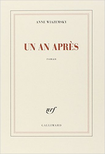 41vv3rit0l-_sx340_bo1204203200_1