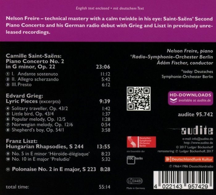 71S0yGWApXL._SL1200_