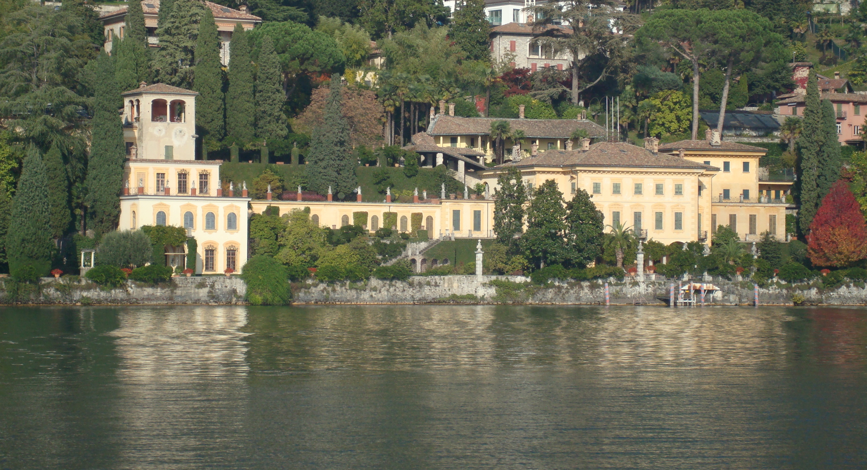 Villa_Favorita_Lugano_03