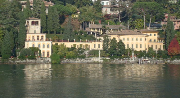 Villa_Favorita_Lugano_03