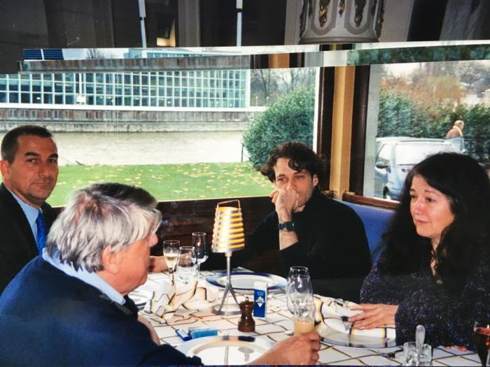 14440685_10153971486352602_5438441581969375668_n