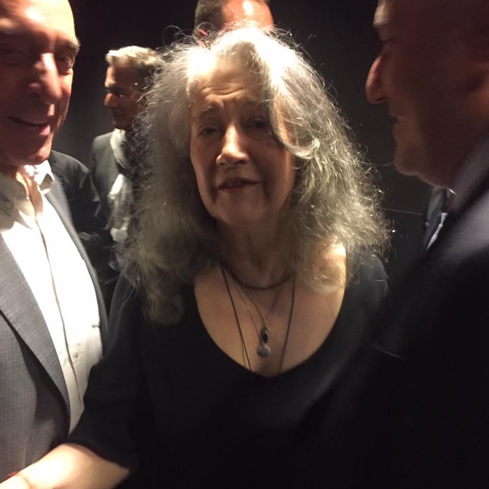 22195438_10155727330123194_9190919422882271522_n