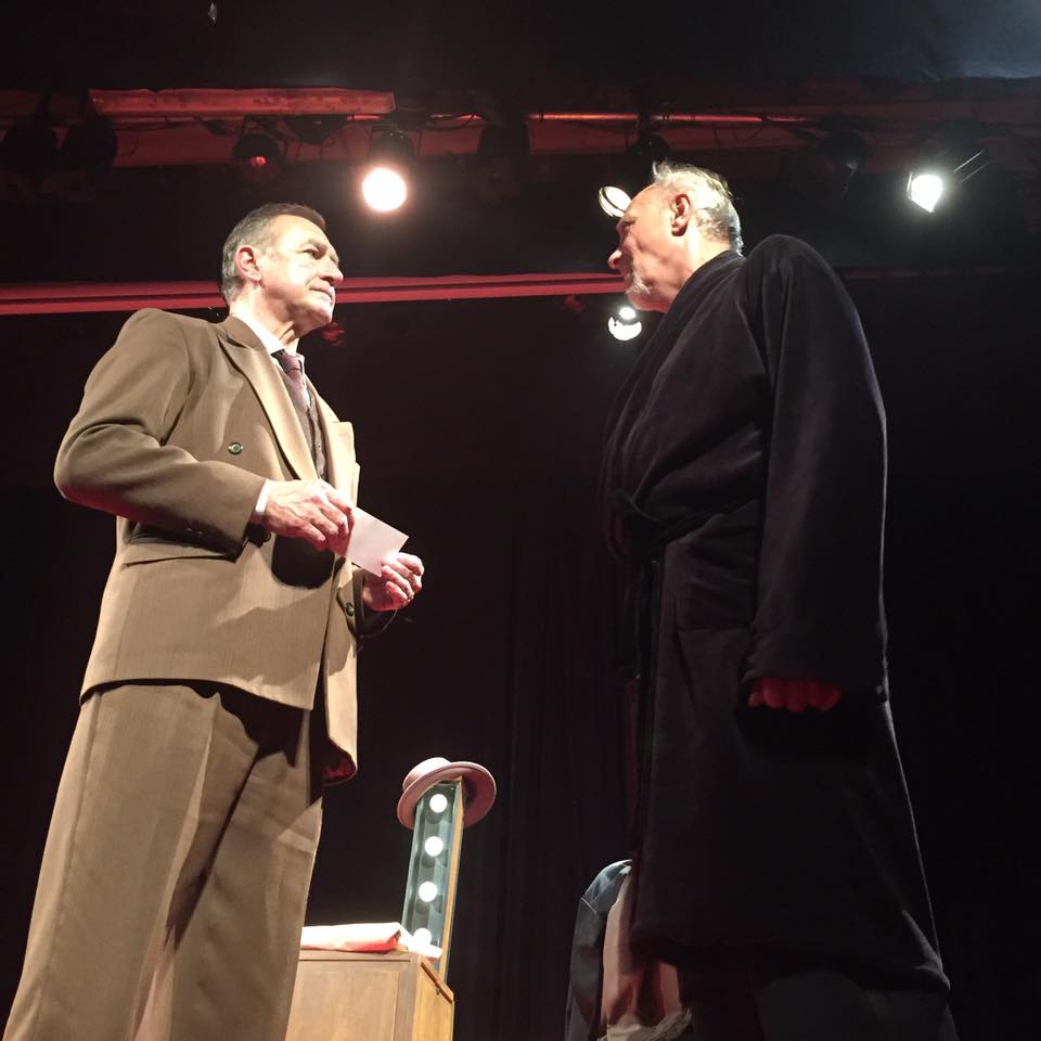 22549969_10155766362753194_1697208690678372815_n