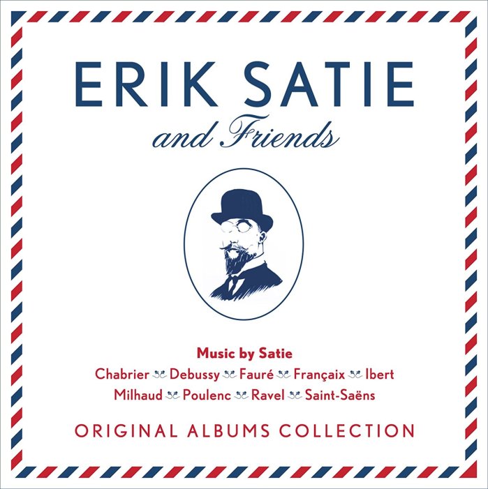 71NDKUHJYEL._SL1500_