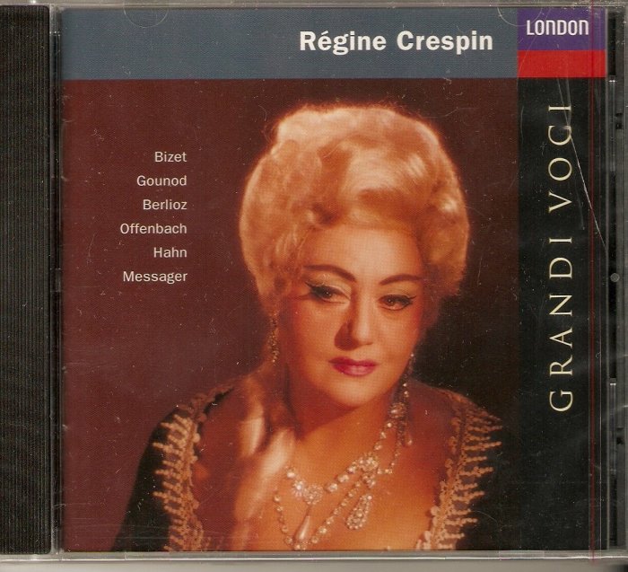 81AtNSn+6zL._SL1094_