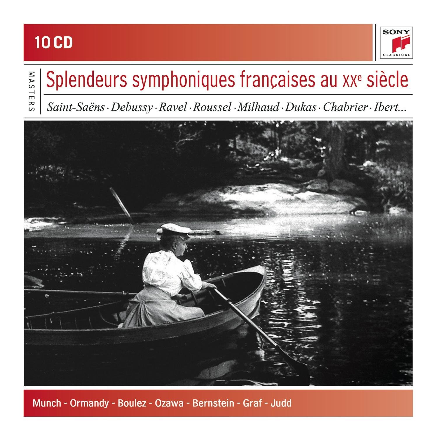 81DXtJw9nkL._SL1500_