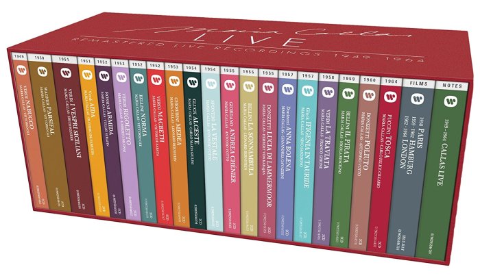 81GjL1PnTCL._SL1500_