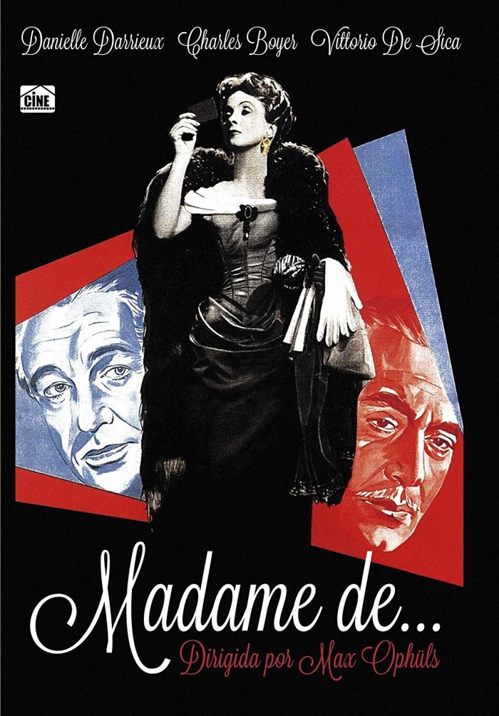 91m-RoPljPL._SL1500_